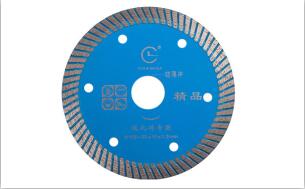 ?；u鋸片超薄切割片多少錢(qián)一片？