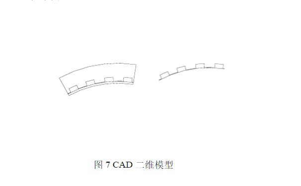 了解它的相關(guān)參數(shù)計算，選擇高性能品牌陶瓷切割片很簡單！